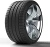 Michelin So car-tyres Pilot Super Sport ( 255/40 ZR18 (99Y) Produktbild-Vorschau 10