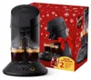 Senseo Original Plus CSA210/60 Kaffeepadmaschine, Produktbild-Vorschau 10