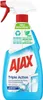 Ajax 500 ml - Ochrana a čistota ve spreji Náhled obrázku produktu 1
