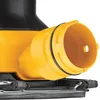 DeWalt DWE6411-QS Vibrationsschleifer 108x115 mm Produktbild-Vorschau 24