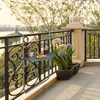 Relaxdays 10045717, 1 szt. Podgląd zdjęcia produktu 6