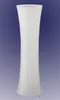 Lampada in carta di riso "Swiss" in naturale / bianco Anteprima dell’immagine prodotto 2