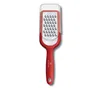 Victorinox Râpe de cuisine grossière Voir les images du produit 2