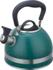 Kinghoff bollitore a gas 1,8l KH1855 Anteprima dell’immagine prodotto 2