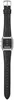 Casio - AQ-230EL-1AEF - Montre bracelet - Unie - Quartz - Voir les images du produit 2