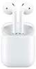 Apple AirPods (2. Generation - 2019) Wireless In-Ear Produktbild-Vorschau 12