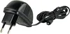 Schwaiger ZA8970 011, Drinnen, Schwarz, 45 dBi, 1,4 m, Produktbild-Vorschau 9