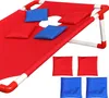 Bean Bag Spel: Vaardigheidsspel. Raak het doel met de bean Productafbeelding-voorbeeld 7