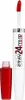 Maybelline SSTAYLIP SUP.IMPACT NUetui 573 Eter, Rot, Produktbild-Vorschau 3