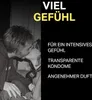 Billy Boy Viel Gefühl 10er Produktbild-Vorschau 2