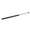RIDEX 219G0939 Gasfeder Heckklappendämpfer für CITROËN C4 Produktbild-Vorschau 4