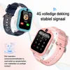 Blackview Z40 PRO : Montre connectée pour enfants de 1,85 Voir les images du produit 13