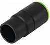 Festool Manicotto riduttore DC-D 36/27-AS ( 768135 ) per Anteprima dell’immagine prodotto 6