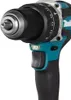 Makita DHP484Z Akku-Schlagbohrschrauber Produktbild-Vorschau 23