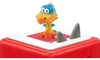 tonies 10001675, Spielzeug-Spieldosenfigur, 3 Jahr(e), Produktbild-Vorschau 6