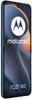 Soluzioni Motorola Motorola razr 60, 17,5 cm (6,9"), 8 GB, Anteprima dell’immagine prodotto 21