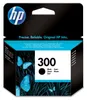 HP 300 - CC640E - Cartouche d'encre / Noir (4 ml) Voir les images du produit 1