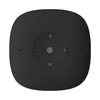 Xiaomi Smart Speaker (IR Control) Náhled obrázku produktu 4