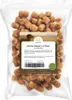 Weiche Happen mit Pferd 250g Produktbild-Vorschau 2