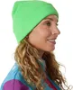 dressforfun® Damenkostüm Retro 80er 90er Ski Anzug Produktbild-Vorschau 4