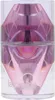 La Prairie Sérum Platinum Rare Cellular Night Elixir 20ml Podgląd zdjęcia produktu 2