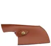 Kuchařský nůž ZASSENHAUS Keeper 12 cm Náhled obrázku produktu 3