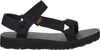 TEVA C ORIGINAL UNIVER Schwarz Produktbild-Vorschau 6