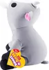 ZURU Hug A Lumps Peluche Chèvre moyenne Voir les images du produit 2