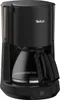 Tefal Principio Select CM272N, Filterkaffeemaschine, 1,25 Produktbild-Vorschau 1