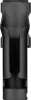Lukturis Olight Seeker 4 Pro 6975498002291 Náhled obrázku produktu 4
