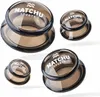 Matchu Sports Schröpfgläser aus Silikon – 4er Schröpfen-Set Produktbild-Vorschau 1