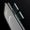 Robuste Thunder Hülle für iPhone 13 Pro Max - Schwarz Produktbild-Vorschau 23
