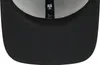 New Era 39Thirty Cap - TRAINING 2023 Cleveland Browns - M/L Produktbild-Vorschau 7