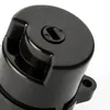 Zündschalter Startschalter Ignition Schalter GM 96238726 Produktbild-Vorschau 5