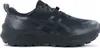 Scarpe Asics Gel-trabuco 12 Gtx, 1012B607002 Anteprima dell’immagine prodotto 3