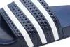 Adidas Originals Adilette Badeschuhe verschiedene Farben, Produktbild-Vorschau 73