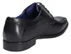 Bugatti Businessschuhe Businessschuhe Glattleder Produktbild-Vorschau 8
