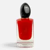 Giorgio Armani Si Passione 50ml edp Podgląd zdjęcia produktu 10