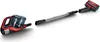 Philips SpeedPro Max 2-in-1 Kabelloser Staubsauger, Produktbild-Vorschau 3