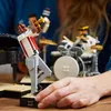 Lego, 21334 Kwartet jazzowy, kolorowy Podgląd zdjęcia produktu 18