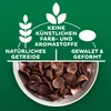 Kellogg's Choco Krispies Chocos - 6x 420g Produktbild-Vorschau 5