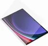 Schermo Samsung NotePaper per Galaxy Tab S9+, bianco Anteprima dell’immagine prodotto 3