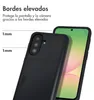 Funda Trasera con Ranura para Tarjetas para Samsung Galaxy Vista previa de la imagen del producto 5