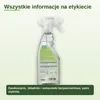 PŁYN DO MYCIA SZYB I LUSTER W SPRAYU ECO 500 ml - ALMAWIN Podgląd zdjęcia produktu 7