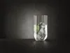 Spiegelau Linear Longdrink, 4er Set, Longdrinkglas, Produktbild-Vorschau 4