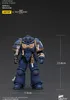 Warhammer 40k actiefiguur 1/18, Uitramarines, broeder Productafbeelding-voorbeeld 21
