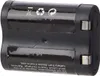 1x PoundMax 2CR5 6V Lithium Batterien Fotobatterie hohe Produktbild-Vorschau 3