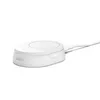 Belkin BoostCharge Pro, Vnitřní, AC, Bezdrátové nabíjení, Náhled obrázku produktu 3