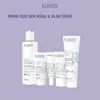 EUBOS Crema Intensiva Anti-Enrojecimiento, 30 ml Vista previa de la imagen del producto 12