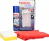 SONAX 02221000 Lackversiegelung Produktbild-Vorschau 5